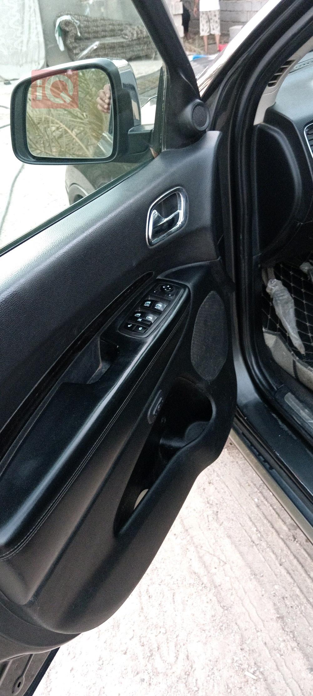 دودج دورانجو